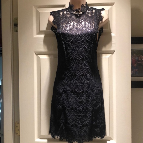 Free People Dresses & Skirts - Free People dress NWT